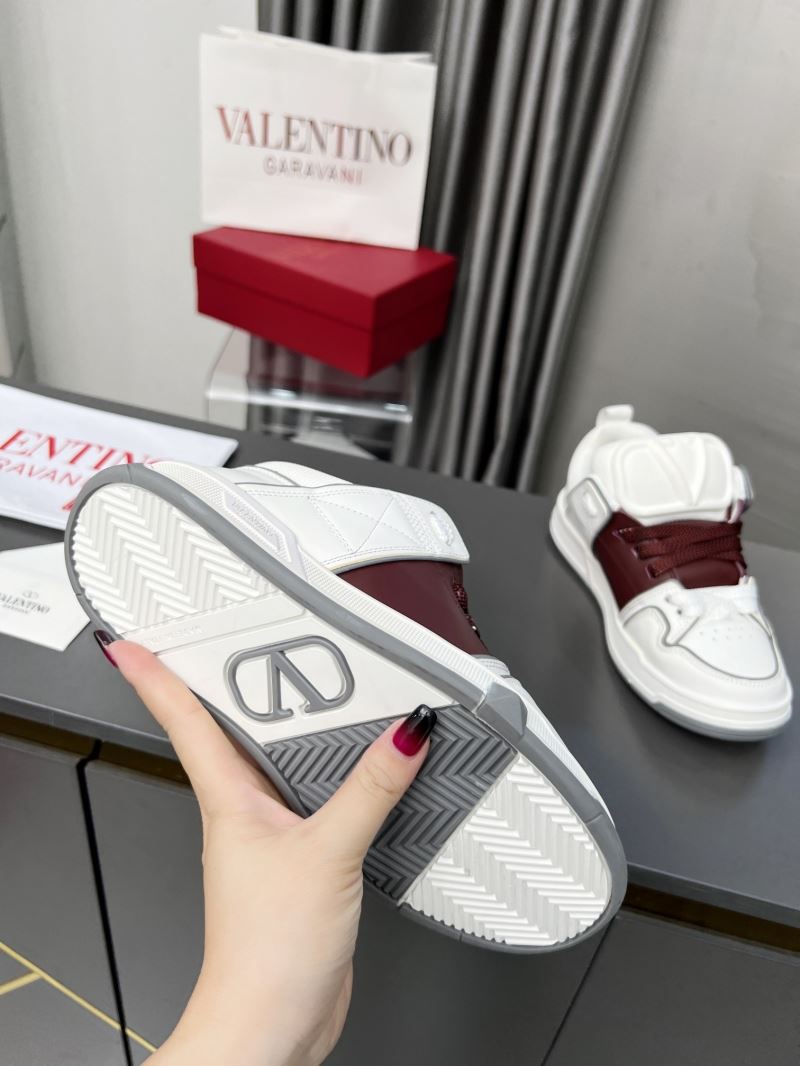 Valentino Sneakers